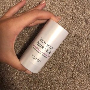 Julep Detoxifying Cleansing Stick